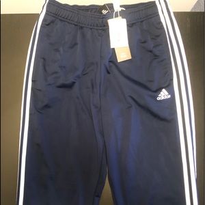 Adidas ESS 3S Tricot